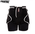 ProPro - Crash Shorts w/ Silicone Tail Guard